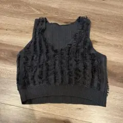 Item thumbnail for item b167b183-8d05-41ef-adc1-7c0d84ac27fe