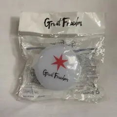 2025年最新】福山雅治ペンライトの人気アイテム - メルカリ