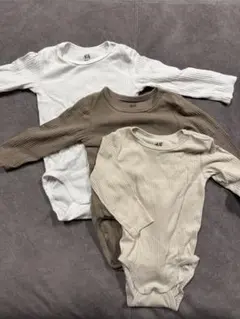 Item thumbnail for item 9d8f62e8-ee70-47b6-8946-80a76cc42e3f