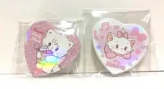 Item thumbnail for item 00cf1016-ac0b-4480-a337-5e5636752b00