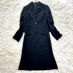 Item thumbnail for item efa2b20b-149b-41f9-aacc-a3141f53a938