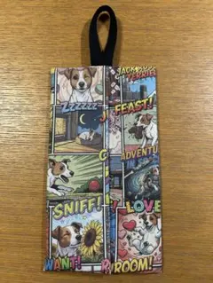 Item thumbnail for item b4b5afd3-4c65-4e0f-9554-4fe654dd00e5