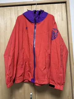 Item thumbnail for item aa1de29d-8588-41af-a395-00c5b5e05695