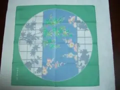 Item thumbnail for item 87a0d789-b9e6-4546-8394-d85efd5fa70e