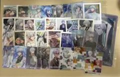 アイナナ　MEZZO 四葉環　逢坂壮五　まとめ売り