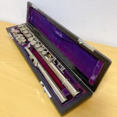 Item thumbnail for item 15f79f2e-b6a9-4369-bfc3-1dd994535749