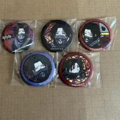 2026年最新】フェイタン 缶バッジの人気アイテム - メルカリ