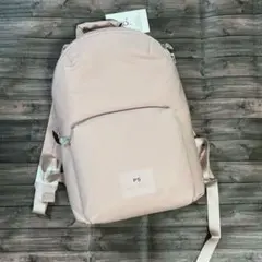 2026年最新】PS Paul Smith カラー：ピンク系 レディース リュック 