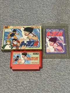 Item thumbnail for item 6d34d0a9-ef3a-437a-bf2c-c2845a571928