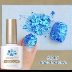 Kimirio様 リクエスト 2点 まとめ商品