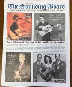 Item thumbnail for item f99caa2f-ae37-4282-9525-59691ab82cc9