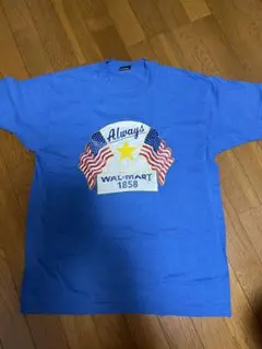 Item thumbnail for item 1d733b05-a383-4583-94a3-77a55ac843a3