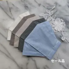 Item thumbnail for item a3e05d2f-4134-4c69-8392-4c52a8741768