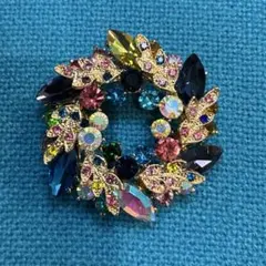 Item thumbnail for item de104f37-8052-4dc2-aa84-51e7058005b6