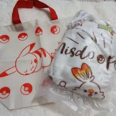 ひざ掛け 布団・毛布