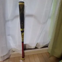 Item thumbnail for item 201f810a-5f20-429e-9c13-855bd8518388