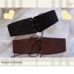 イートミーfifthザライエナダチュラリエンダレディーリゼクシーエモダジェイダ黒