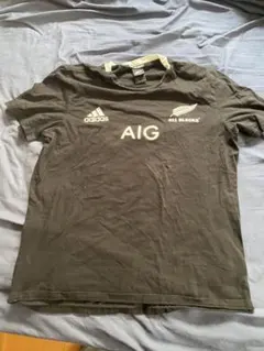 コゲパン2様 リクエスト 3点 まとめ商品