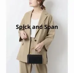 Item thumbnail for item fb0bcf98-ddc9-4173-9aa3-d8f82bb10dda