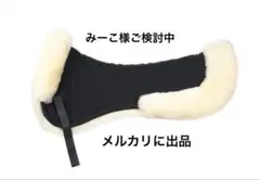 Item thumbnail for item 9885a4a8-c559-46ad-908d-005e909ff4de