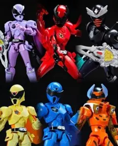 Item thumbnail for item 922f270d-7a73-42f9-9d2a-11f5ace49d5a