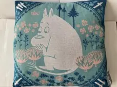 2026年最新】Moomin クッション ゴブランの人気アイテム - メルカリ