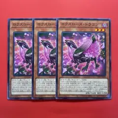 キリサメ様 リクエスト 3点 まとめ商品