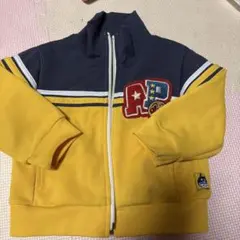 Item thumbnail for item b3b06e14-464c-4f0e-99ca-d79243687a8a