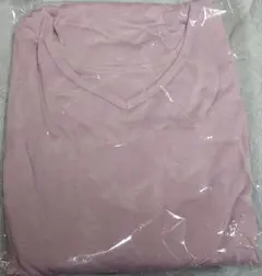 フェリシモ ルームワンピース(夏用)