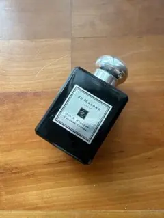ジョーマローン エメラルドタイムコロン 30ml - メルカリ