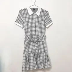 ワンピース