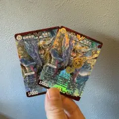 Item thumbnail for item 6e33ade3-f459-4ff4-863f-1ab5c97822e9