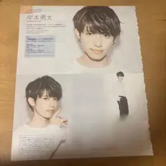 Item thumbnail for item e318ed16-989f-40d5-89e8-2ecd66ef4841