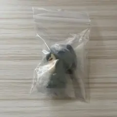 忍たま乱太郎 まちぼうけ 六年生の段 中在家長次