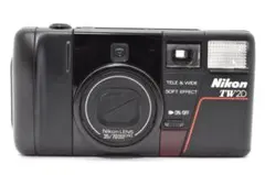 2026年最新】nikon tw2Dの人気アイテム - メルカリ