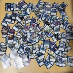 デュエルマスターズ 水文明初期10枚セット - メルカリ