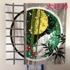 Item thumbnail for item 0aee97a3-473b-46c3-b166-a09efd9ad036