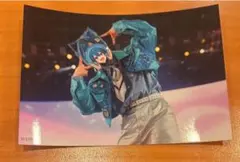 2026年最新】ちぐさくん チェキの人気アイテム - メルカリ