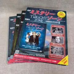 2026年最新】zorn dvdの人気アイテム - メルカリ