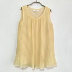 Item thumbnail for item a9f27d1e-94e3-450d-beb4-26c1824030de