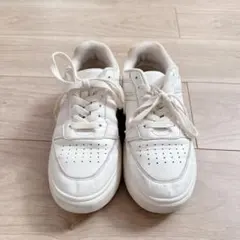 Item thumbnail for item 8d1c759e-f31b-4dc5-a440-e010ec1b3631