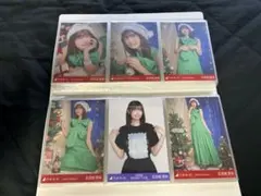 Item thumbnail for item cadb9173-2483-46f3-ad37-6aad6668f11e