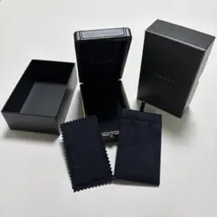 2026年最新】graffの人気アイテム - メルカリ