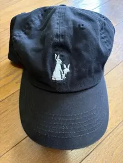 FR2 Embroidery Icon Capのサムネイル