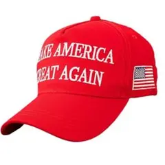 ★ トランプ キャップ 大統領 MAKE AMERICA GREAT AGAIN