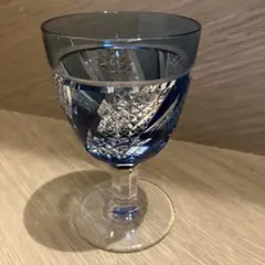 Item thumbnail for item 0a52043a-0a56-47bc-8090-1e1cc8e296b7