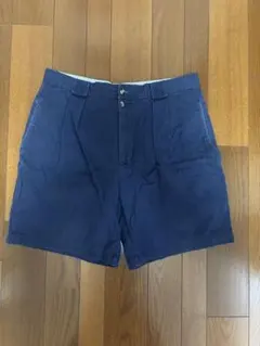 ハーフパンツのサムネイル