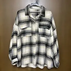 Item thumbnail for item 68669d2f-0fe1-4e63-99ba-d423212f41d0