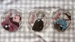 2026年最新】天落記 コースターの人気アイテム - メルカリ