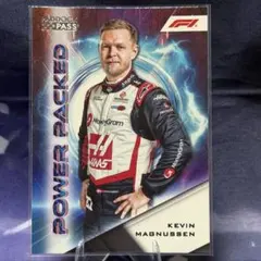 2026年最新】F1 パドックパスの人気アイテム - メルカリ